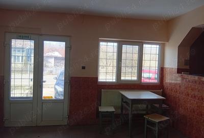 Casă cu 4 camere în Bulgari - 2