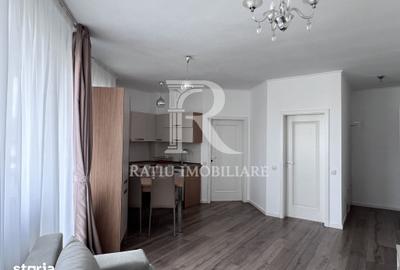 Apartament cu 2 camere semidecomandat în Calea Aradului - 4