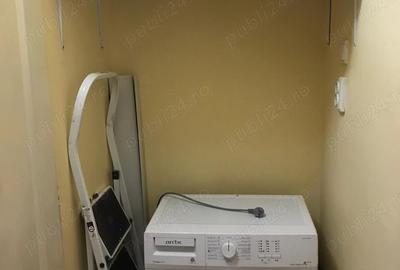 Apartament cu 2 camere decomandat în Girocului - 2