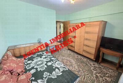 Apartament cu 3 camere decomandat în Exercițiu - 5