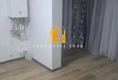 Casă cu Teren 188 Mp în Budeasa - 13