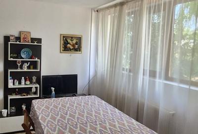 Casă cu 4 camere în Stâlpu - 2