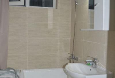Apartament cu 2 camere semidecomandat în Iancului - 6