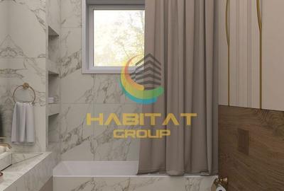 Apartament cu 2 camere decomandat în Brâncoveanu - 1