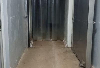 Spațiu industrial, de 300 mp, în Pantelimon - 2
