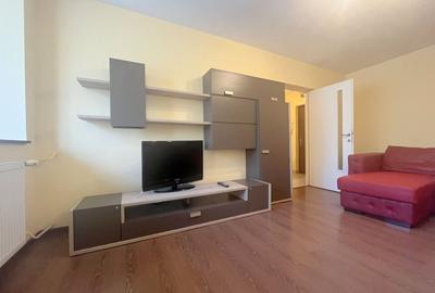 Apartament cu 3 camere decomandat, mobilat în Iosefin - 3
