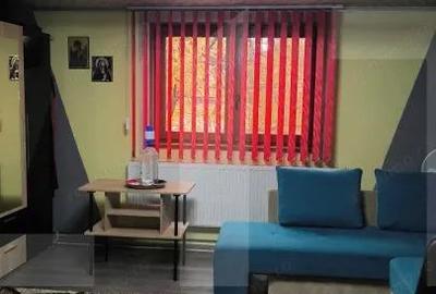 Casă cu 6 camere cu Teren 400 Mp în Bălcescu - 1