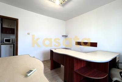 Apartament cu 3 camere semidecomandat, mobilat în Timpuri Noi - 5