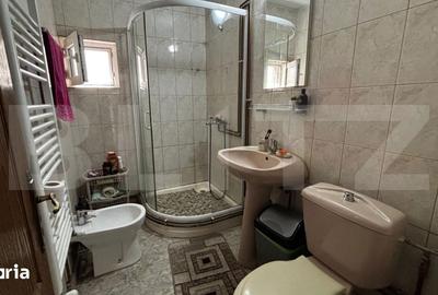 Casă cu 5 camere decomandat cu Teren 154 Mp în Craiovița Nouă - 7