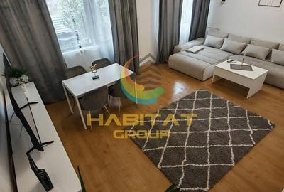 Casă individuală cu 4 camere cu Canalizare în Central - 10