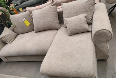 Apartament cu 2 camere decomandat în Gorjului