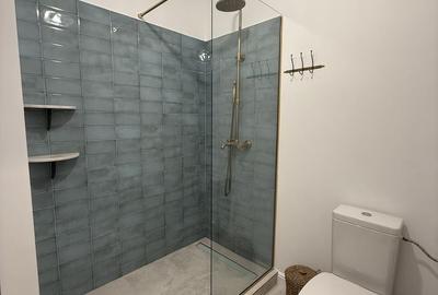 Apartament cu 2 camere decomandat în Șelimbăr - 3