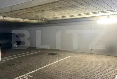 Apartament cu 2 camere semidecomandat, mobilat în Iris - 1