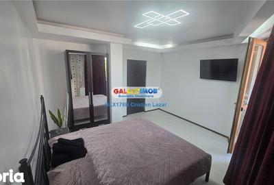 Apartament cu 4 camere, mobilat în Chitila - 3