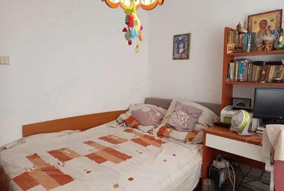 Apartament cu 2 camere decomandat în Central - 9