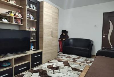 Apartament cu 2 camere în Sălaj