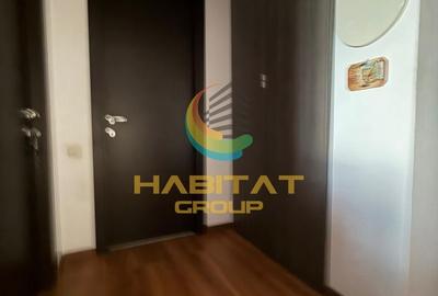 Apartament cu 2 camere semidecomandat, mobilat în Ștefăneștii de Jos - 5
