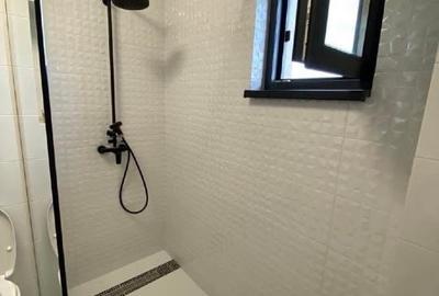 Apartament cu 2 camere, mobilat în Agigea - 5