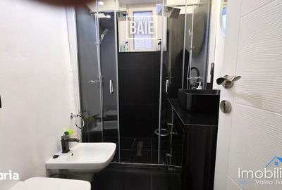 Apartament cu 3 camere în Central - 2