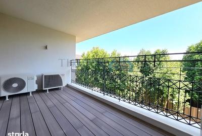 Casă cu 5 camere cu Teren 200 Mp în Central