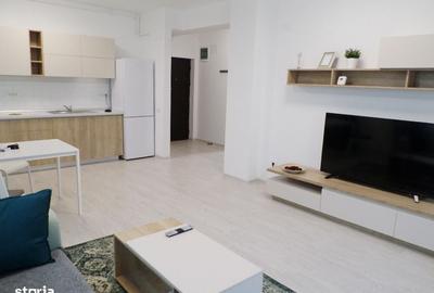 Apartament cu 2 camere în Nord - 3