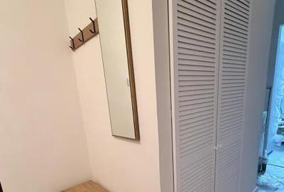 Apartament cu 3 camere circular, mobilat în Drumul Taberei - 5