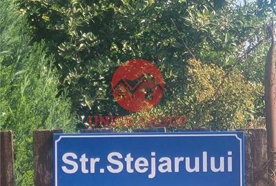 Spațiu comercial, în Central