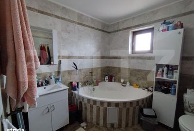 Apartament cu 2 camere în Miroslava - 2