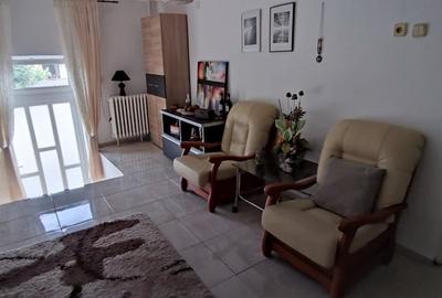 Casă cu 5 camere cu Teren 80 Mp în Orșova - 9
