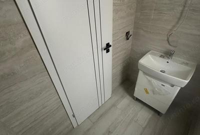 Casă cu 5 camere cu Teren 220 Mp în Mehala - 5