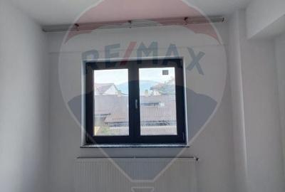 Apartament cu 2 camere decomandat în Burdujeni - 5
