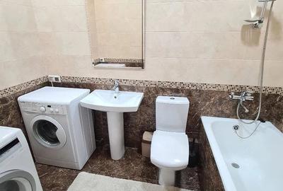Garsonieră nedecomandată în Alexandru Obregia - 3