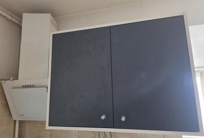 Apartament cu 2 camere decomandat în Colentina - 15