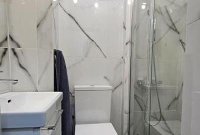 Garsonieră semidecomandată, mobilată în Alba Iulia - 7