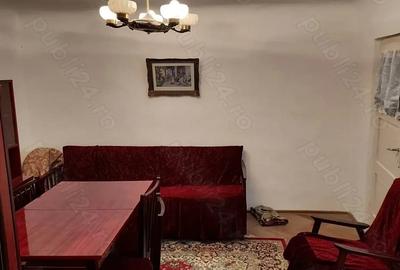 Casă cu 4 camere cu Teren 225 Mp în Central - 6