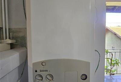 Apartament cu 2 camere decomandat în Moroasa 1 - 14