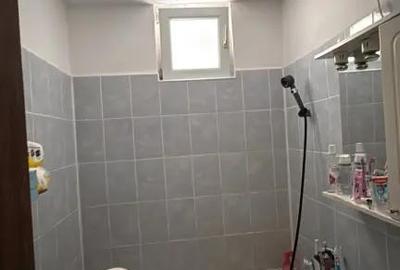 Garsonieră decomandată, mobilată în Central - 4