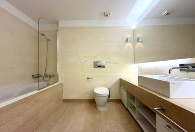 Casă individuală cu 9 camere cu Canalizare în Pipera - 23
