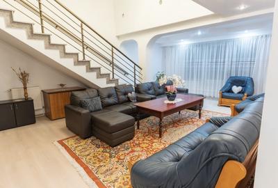 Hotel/Pensiune, de 886.75 mp, în Cristești - 11