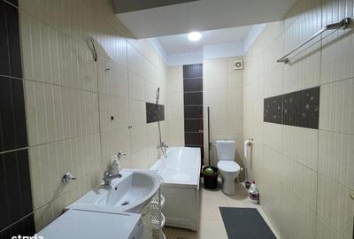 Garsonieră decomandată în Tineretului - 3