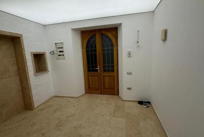 Apartament cu 2 camere nedecomandat în Ultracentral
