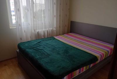 Apartament cu 2 camere semidecomandat în Dristor - 4