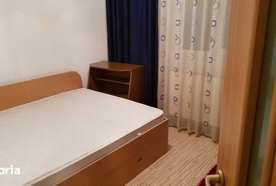 Apartament cu 2 camere decomandat în Tudor Vladimirescu - 2