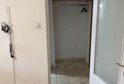 Garsonieră în Central - 1