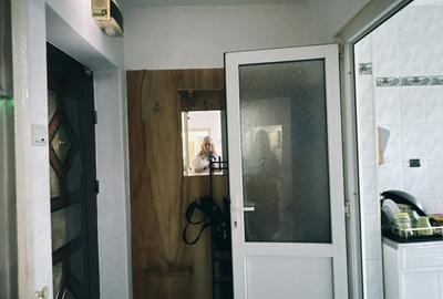 Apartament cu 2 camere semidecomandat în Titan - 7