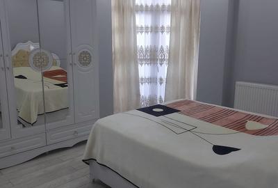 Apartament cu 3 camere în Dobroești