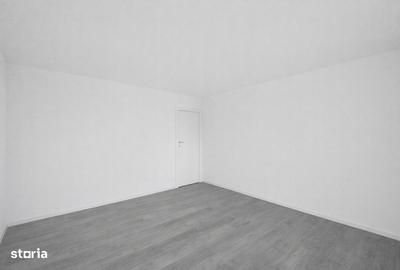 Apartament cu 2 camere în Remetea Mare - 4