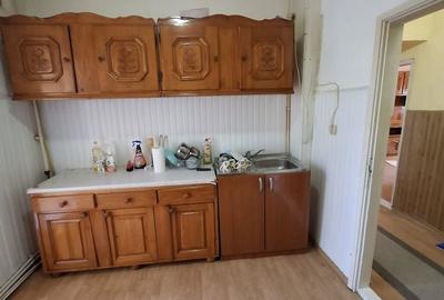 Apartament cu 2 camere decomandat în Central - 3