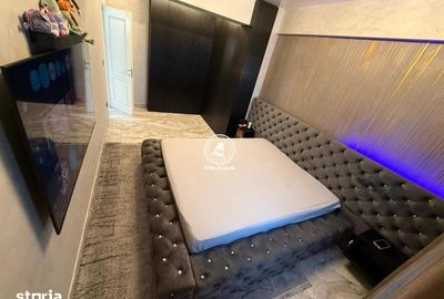 Apartament cu 2 camere decomandat în Valea Lupului - 4