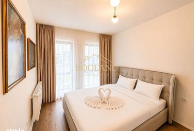 Apartament cu 2 camere în Neptun - 17